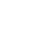 Sponsors